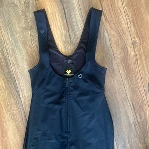 Snell OTB Softshell Pant (never worn)